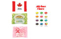 .5 oz teenee beanee stock themepack