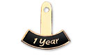 1 year tab