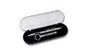 avante pen & key ring gift set