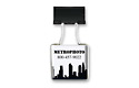 billboard clips square