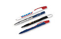 bic media clic pen