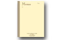 personalized memos