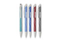 excite pen