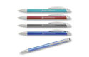 engage pen