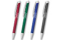 bottom line pen