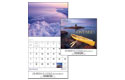 images of ontario wall calendar