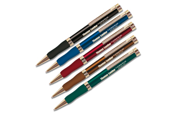 EVERETT PEN