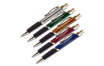 INFINITY EXTREME PENCIL