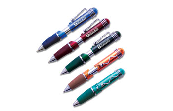 RAPTURE PEN