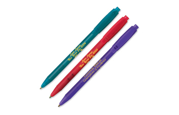 PAPERMATE SPORT RETRACTABLE PEN