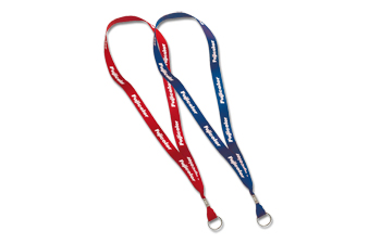 SUPER VALUE LANYARDS