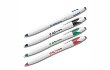 REBOUND SOLID PEN