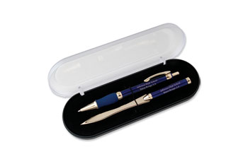 EXPRESSWAY/LETTER SLITTER GIFT SET