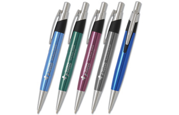 KAYDEN PEN