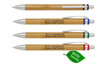 WINDSONG PEN