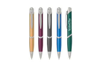RANDALL PEN
