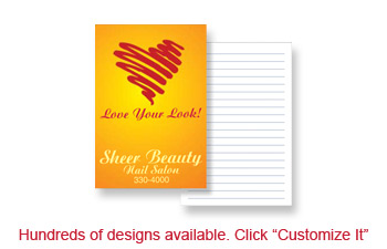 DIGITAL NOTEPAD