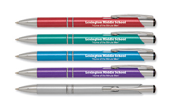 SEQUEL PEN
