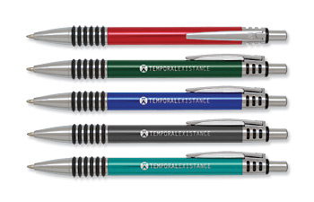 GLOBAL PEN