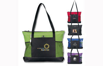 MARANO WEEKLY/DELANE GIFTSET