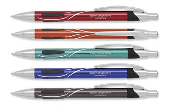 FLORENCE PEN
