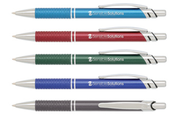 STYLIST PEN