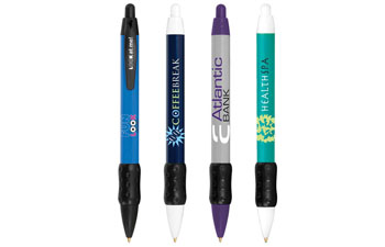 BIC WIDEBODY® GRIP