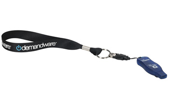 WRIST ELECTRONICS STRAP