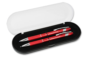 ULTIMA PEN AND PENCIL GIFT SET