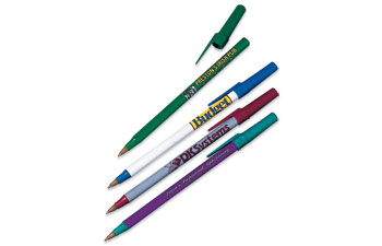 BIC ROUND STIC