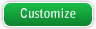 Personalize Digital Magnet Wall Calendar