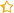 Average Rating 4.25