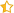 Average Rating 4.46