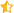 Average Rating 4.6