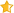 Average Rating 4.88