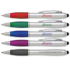 Marcello Stylus Pen