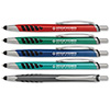 Lumen Lightpen