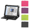 Deluxe Tablet Stand
