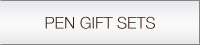 Pen Gift Sets