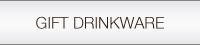 Gift Drinkware