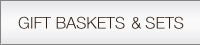 Gift Baskets & Sets
