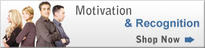 Motivation & Recognition