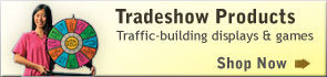 Tradeshows