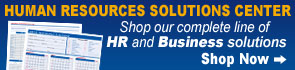 HR Solution Center