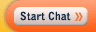 Live Chat