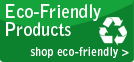Shop ECO-Friendly