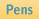 Pens