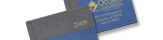 Personalized Calendars