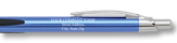 Promotional Logo pens