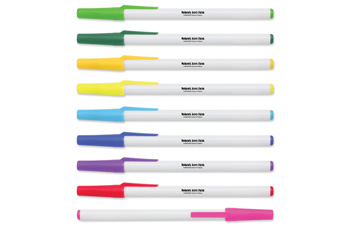 ENTICE STYLUS PEN